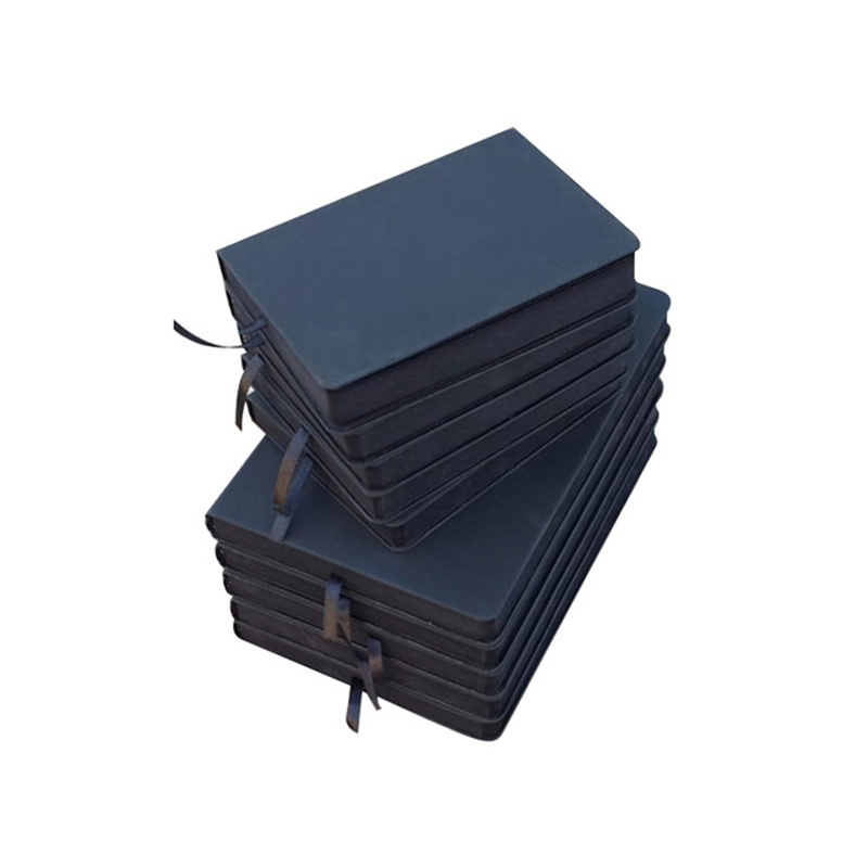 Business Class Notepad - Image 6