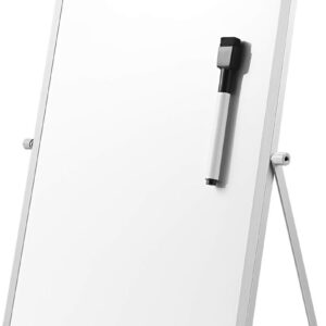 Whiteboard for Home Study