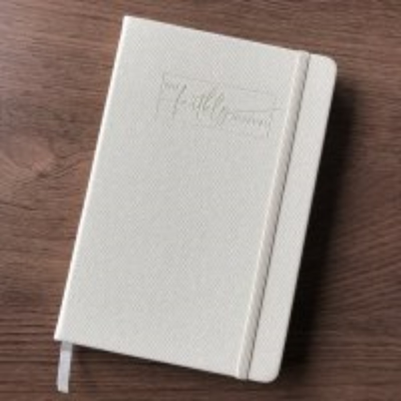 Note Book – Everyday Writing Exercise Book
