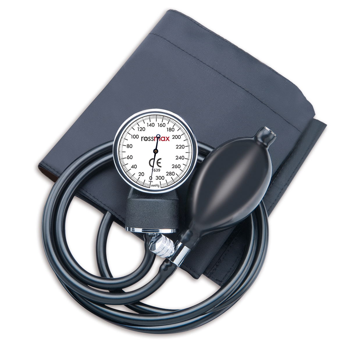 Sphygmomanometers (BP Apparatus) - Image 2