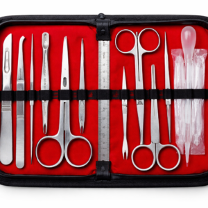 Dissection Kit