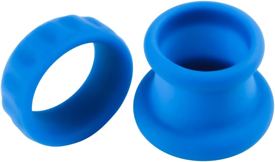 silicone cock ring set adjustable silicone cock ring set adjustable