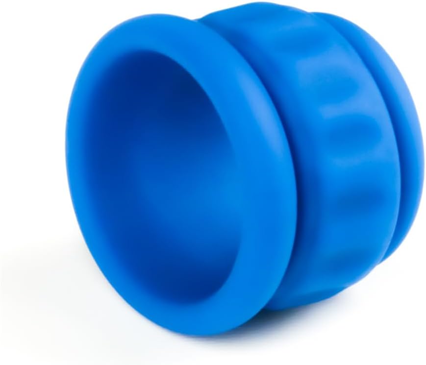 silicone cock ring set adjustable silicone cock ring set adjustable