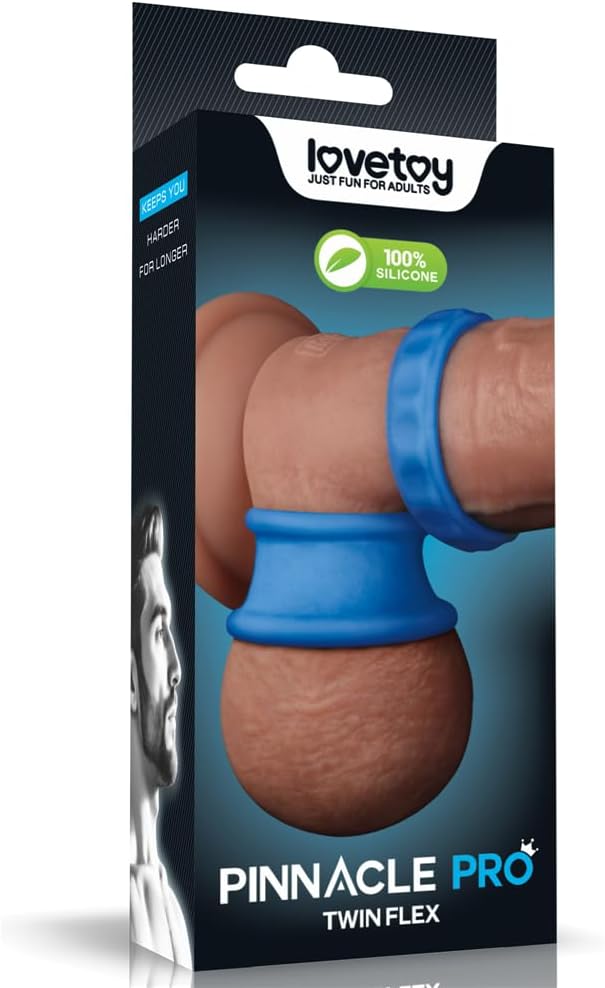 silicone cock ring set adjustable silicone cock ring set adjustable