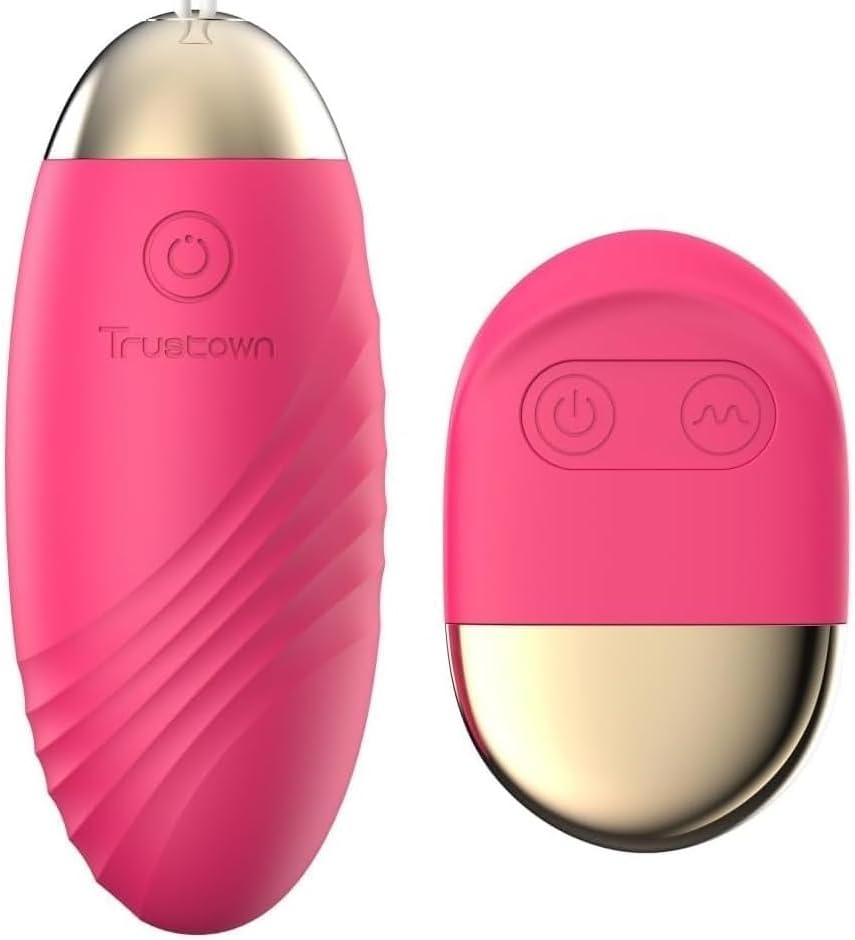 remote control couples vibrating egg remote control couples vibrating egg