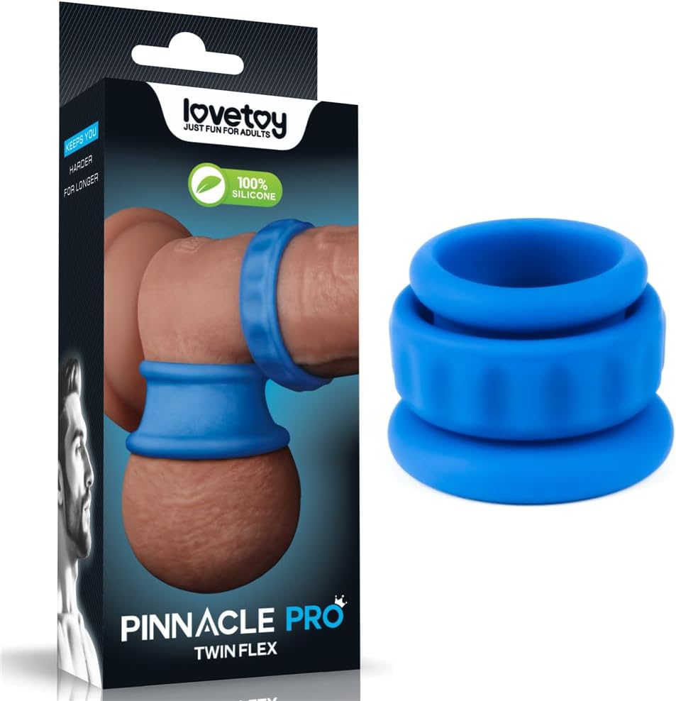 silicone cock ring set adjustable silicone cock ring set adjustable