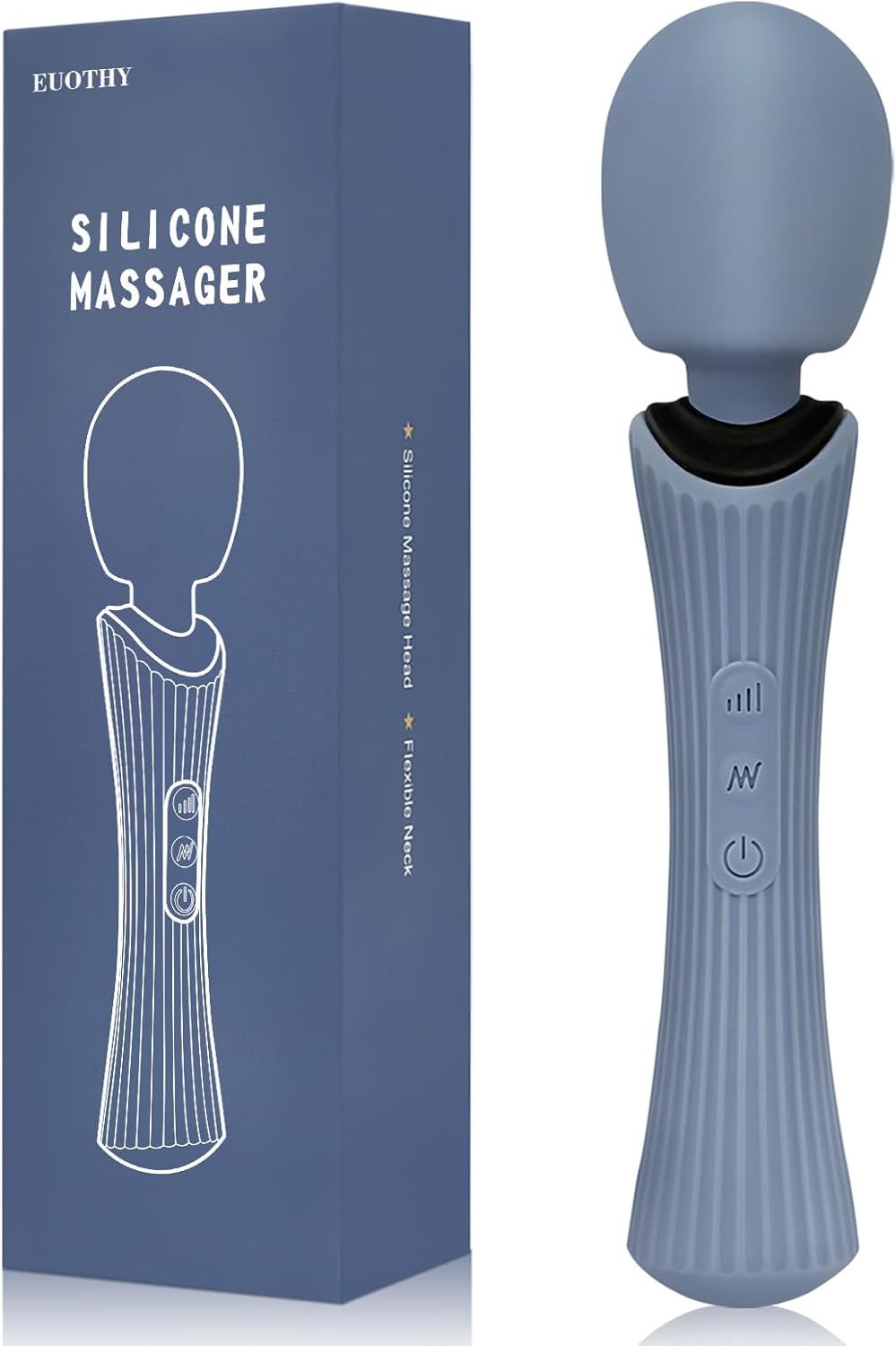 rechargeable wand massager rechargeable wand massager