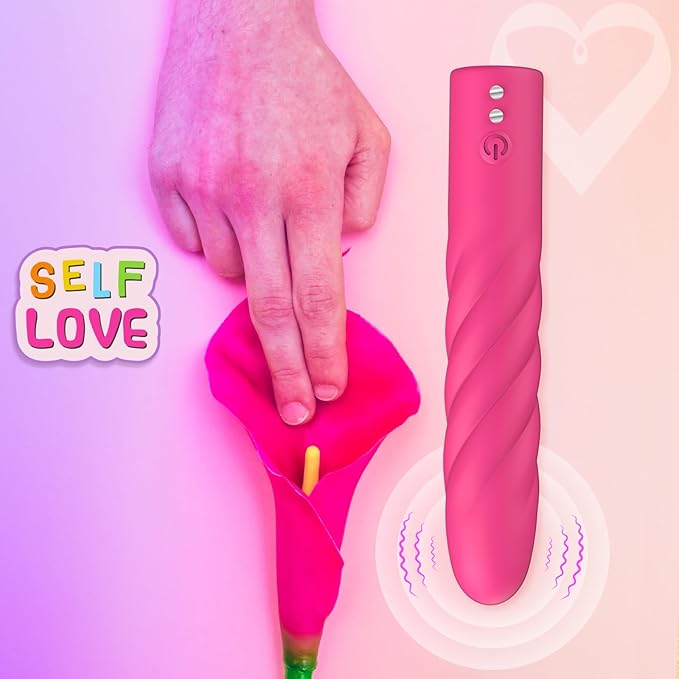 silicone rechargeable bullet vibrator silicone rechargeable bullet vibrator