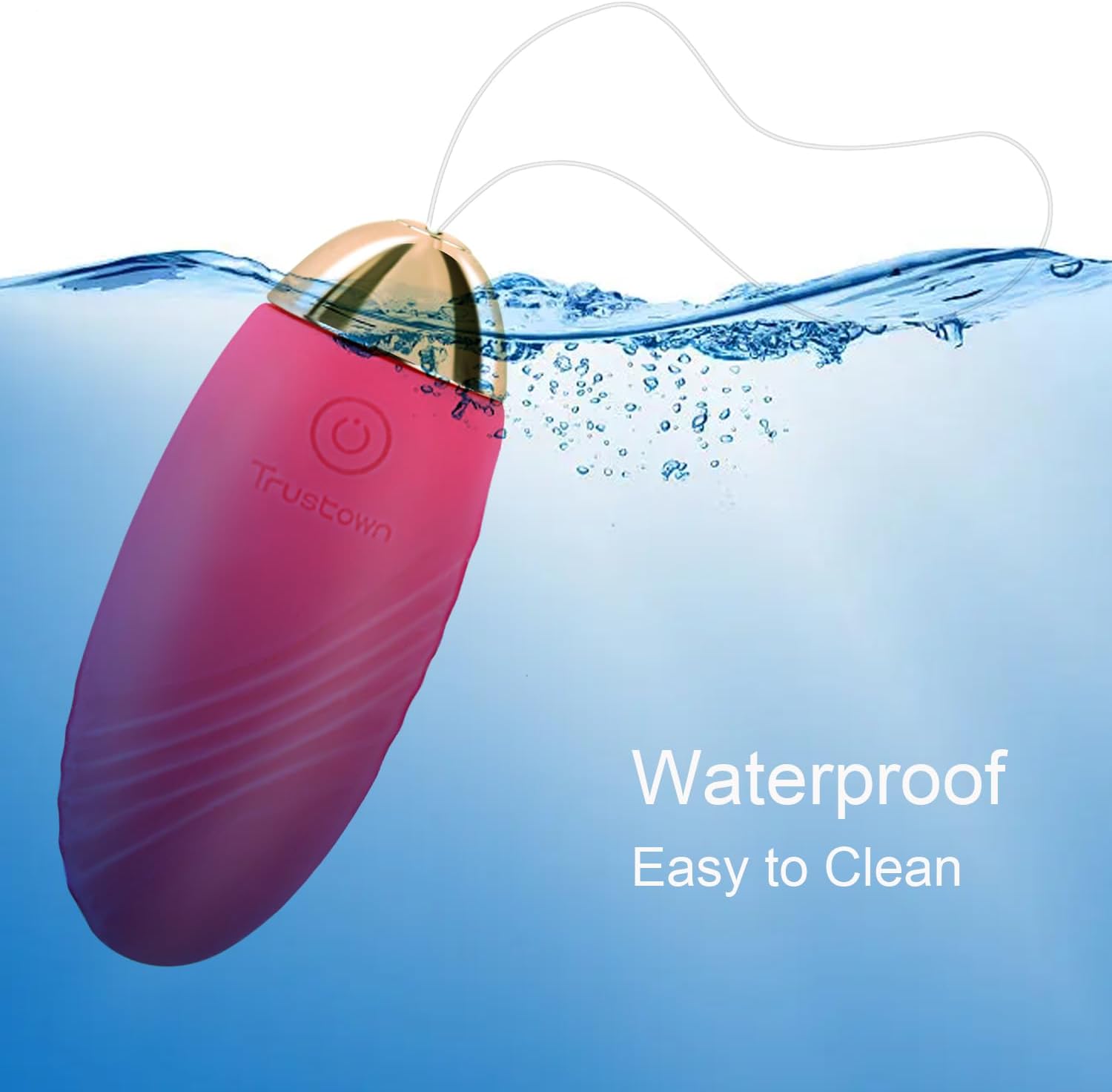 remote control couples vibrating egg remote control couples vibrating egg