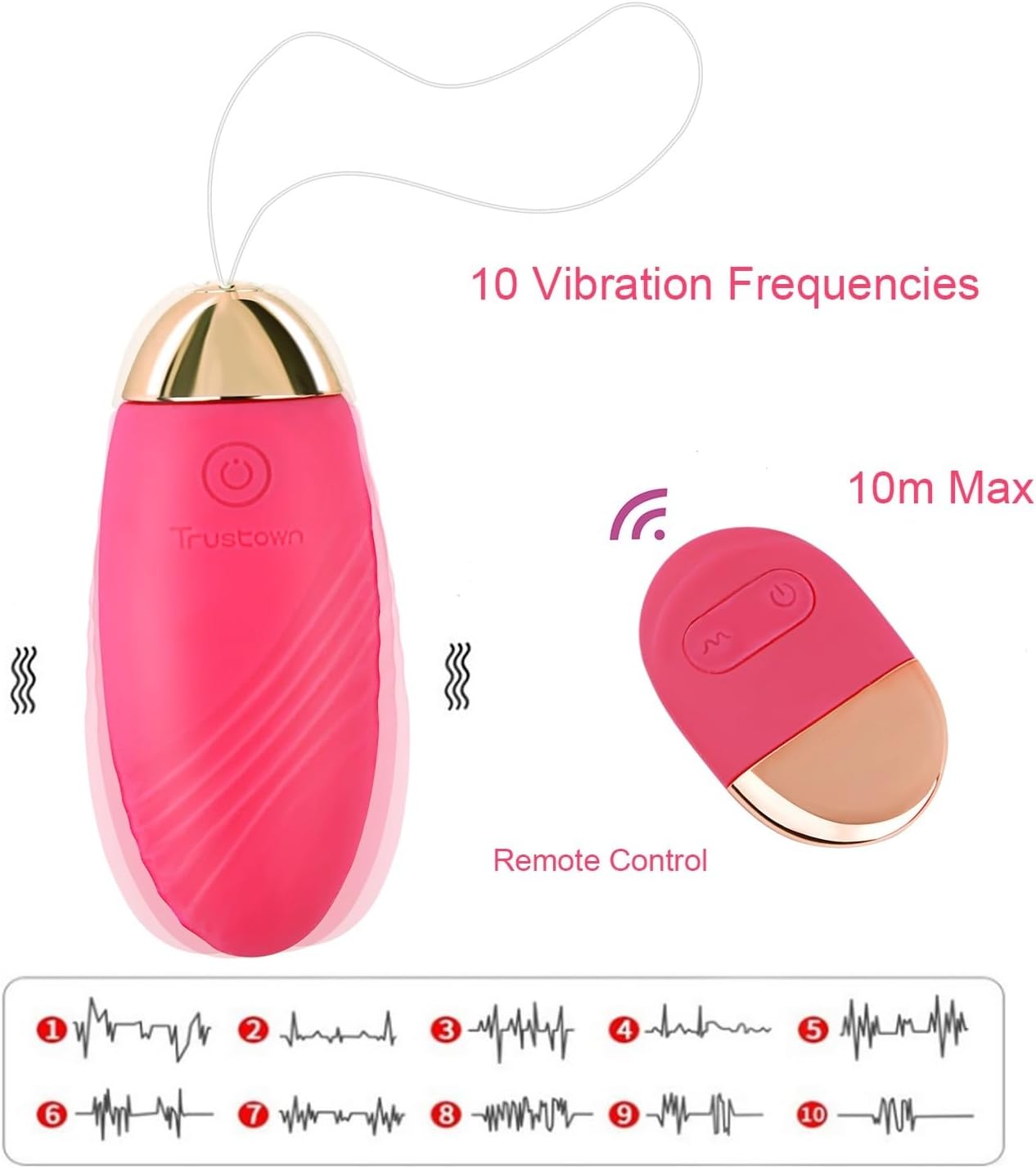 remote control couples vibrating egg remote control couples vibrating egg