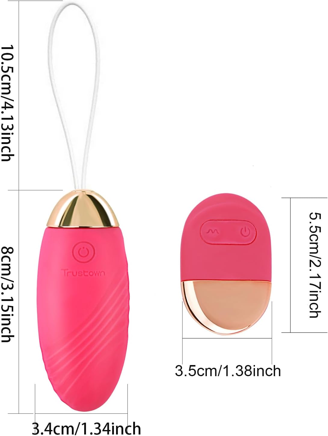 remote control couples vibrating egg remote control couples vibrating egg