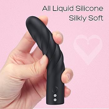 silicone rechargeable bullet vibrator silicone rechargeable bullet vibrator