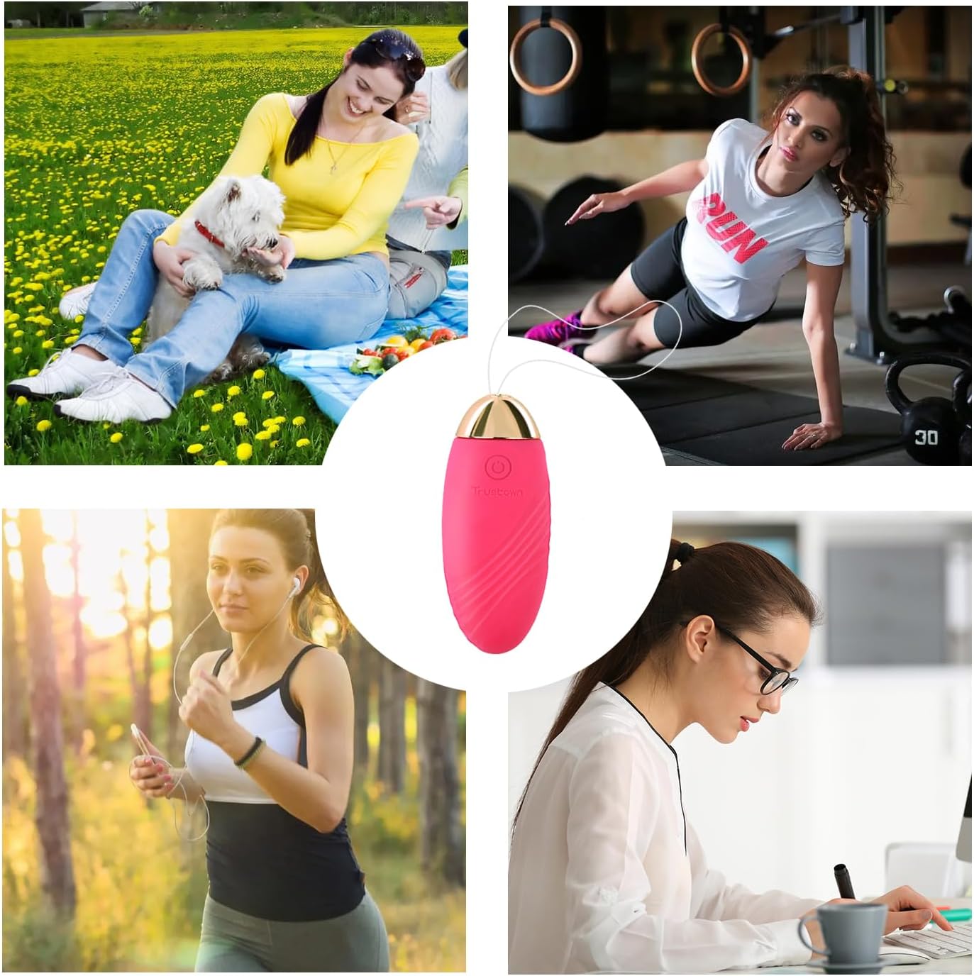 remote control couples vibrating egg remote control couples vibrating egg