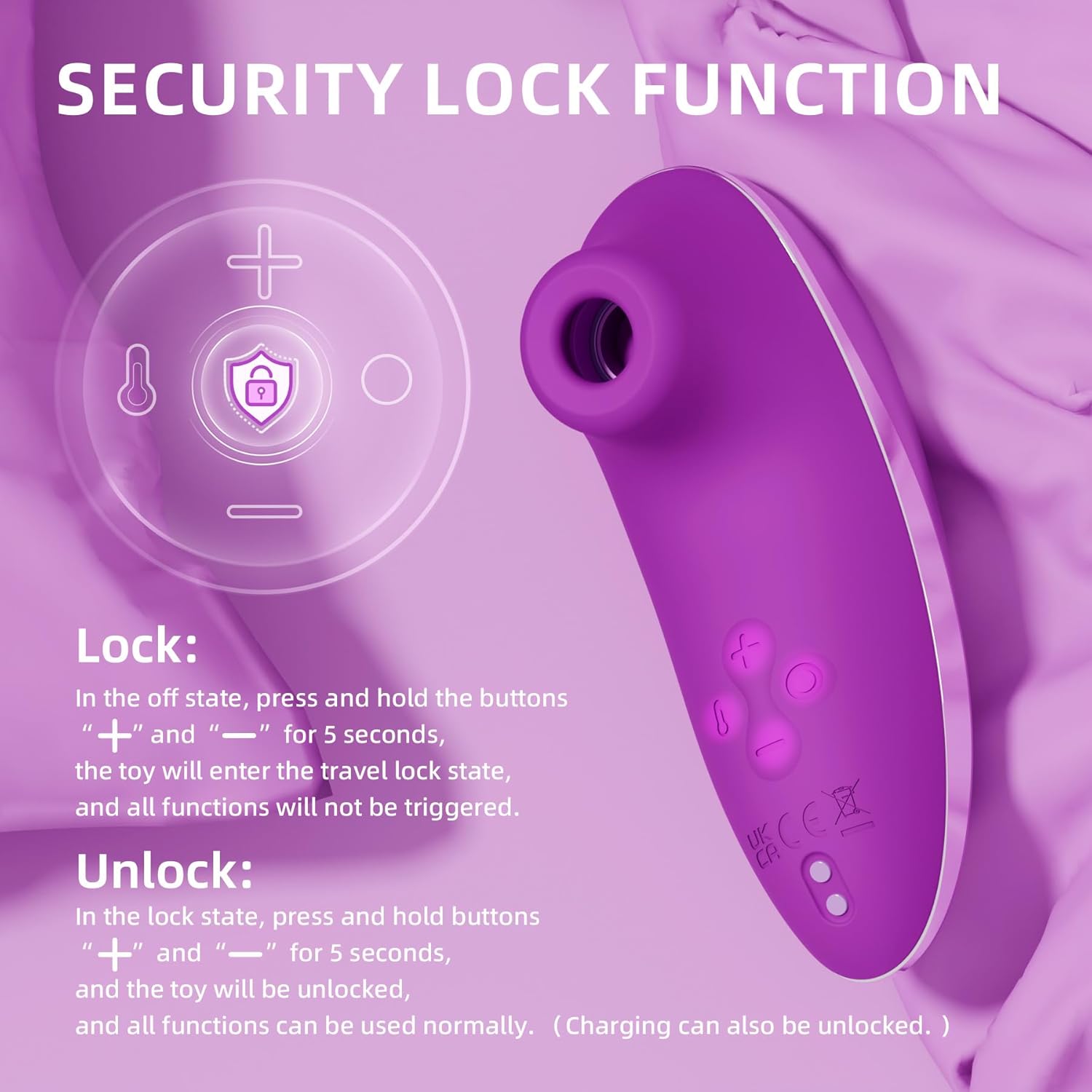 waterproof clitoral suction stimulator waterproof clitoral suction stimulator