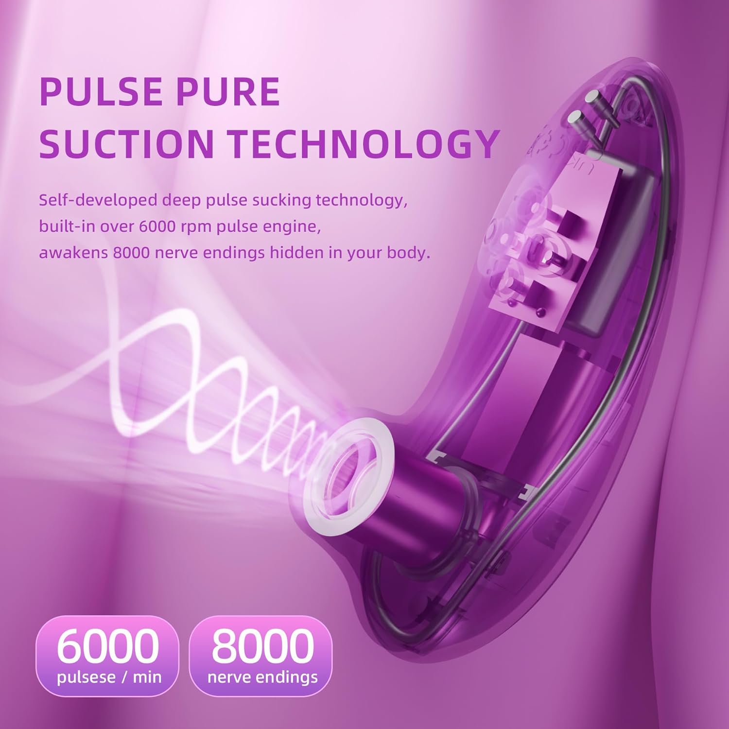 waterproof clitoral suction stimulator waterproof clitoral suction stimulator