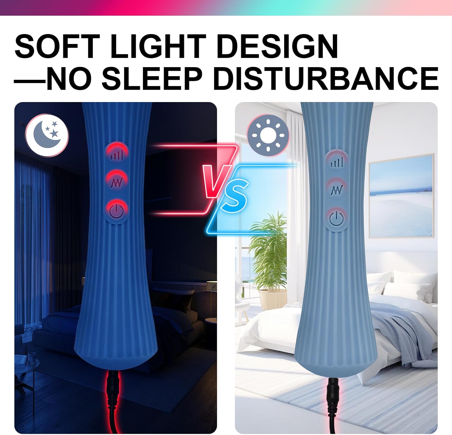 rechargeable wand massager rechargeable wand massager