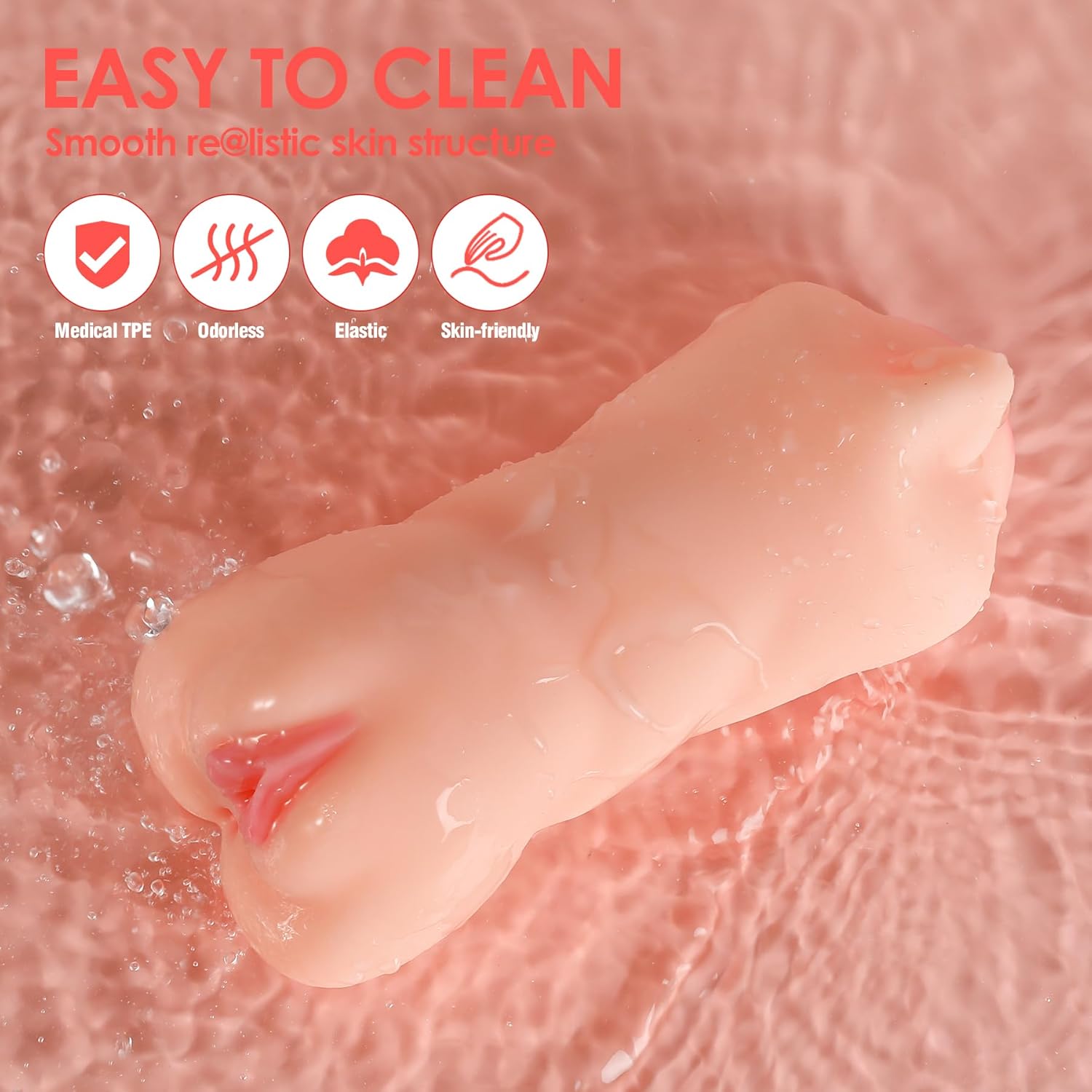 pocket pussy male masturbator pocket pussy male masturbator