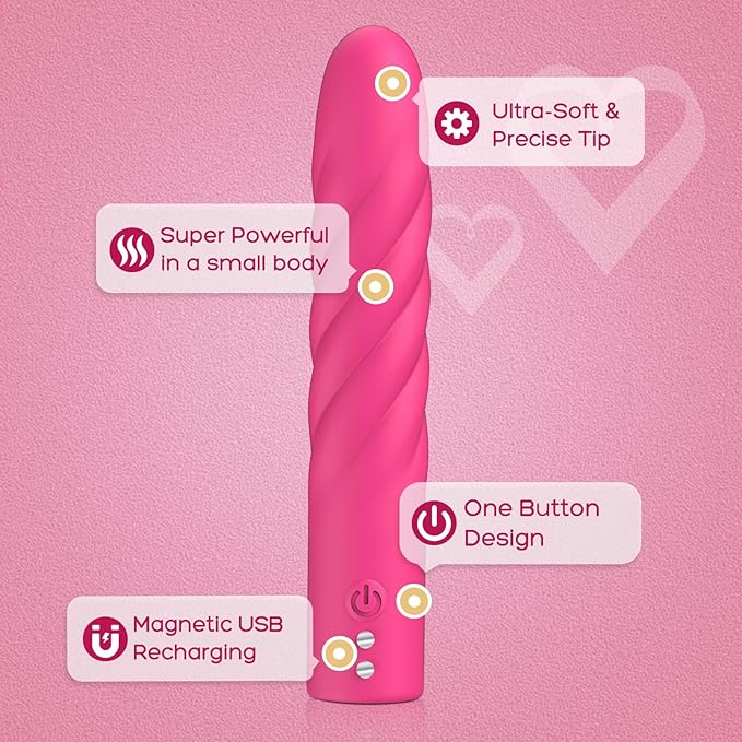 silicone rechargeable bullet vibrator silicone rechargeable bullet vibrator