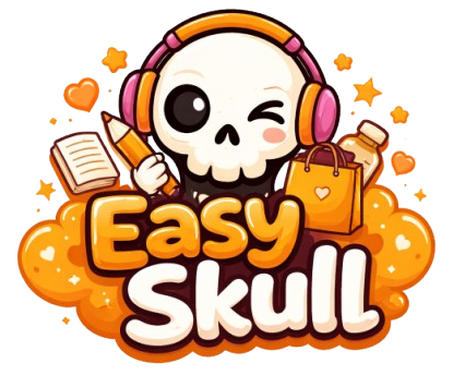 Easy Skull